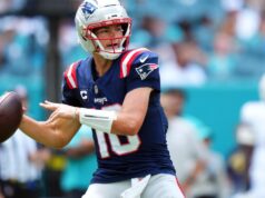 Escolhas do Super Bowl DFS, escalações para Patriots vs. Seahawks do Daily Fantasy Optimizer