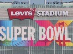 Onde assistir o Super Bowl 2026 hoje: horário do Seahawks vs. Patriots, TV, transmissão ao vivo, show do intervalo