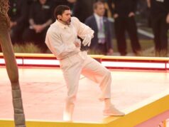 Que músicas Bad Bunny cantou no Super Bowl? Setlist completo e convidados