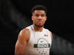 O que vem por aí para Giannis Antetokounmpo e o Milwaukee Bucks?