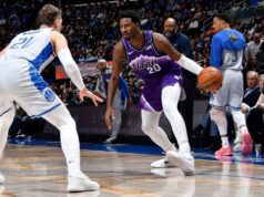 O que este prazo comercial da NBA revelou: Uma estratégia de tank disfarçada