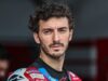 Bagnia de volta à sua ‘mentalidade de 2024’ no MotoGP