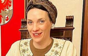 Merano, 29 anos, cumpriu a lei: Zeller agradece à Polícia Estadual – Merano