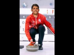 Fundora e Thurman selecionados para as Olimpíadas de Inverno – Boxing News