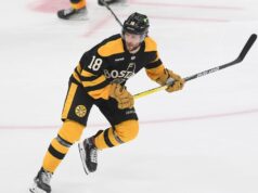 A República Tcheca ficou de fora das Olimpíadas devido à lesão do medalhista de bronze Paul Zacha