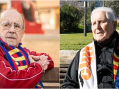 Valência: Uma cidade com duas equipas e dois legados – a nossa potência do futebol