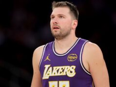 Luka Doncs como armário: o que vimos um ano depois e o que vem a seguir