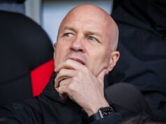 Podcast de futebol | ‘Agora estou curioso sobre as credenciais de Jordi Cruijff’