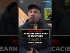 Os lutadores precisam se proteger com conhecimento 🧠 #boxe – Boxing News