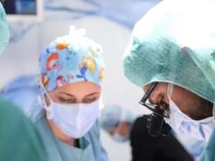 Um coração ferido foi transplantado: dois cirurgiões foram enforcados. Reclamações da família da criança – Notícias