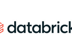 Databricks atinge taxa de retorno atual de US$ 5,4 bilhões e bancos uma avaliação de US$ 134 bilhões em uma rara onda de software
