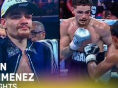 Joshua Pagan x Bryan Jiménez | Artigos de Guerra | Glória da Cidade Mãe na Guerra Épica