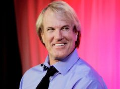 John Tash apresentará ‘Roundball Rock’ ao vivo no All-Star Game