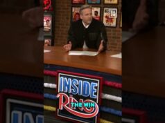 Você concorda com a classificação do peso pena? 👀 #breve – Notícias do boxe