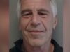 Especialistas da ONU dizem que as ações de Jeffrey Epstein podem constituir “crimes contra a humanidade”.