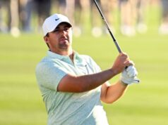 Como apostar no AT&T Pebble Beach Pro-Am: melhores apostas, dicas DFS e muito mais