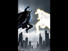 Sebastian Fundora sobre assumir o papel de vilão – Boxing News