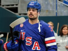 Hóquei masculino das Olimpíadas de 2026: classificação, estatísticas, calendário, mais