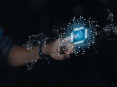 Vamos parar de falar com IA, vamos conversar: o protocolo A2A