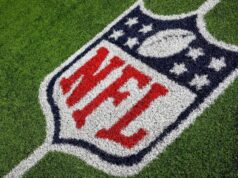Principais datas de entressafra da NFL para 2026: agência gratuita, draft, franquia, mais