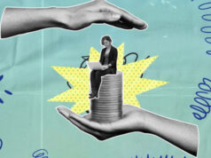 A avaliação de ativos intangíveis em tecnologia impulsiona a compreensão