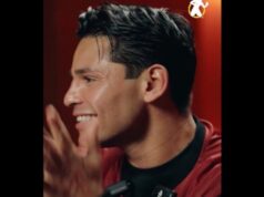 Preste atenção ao AVISO! 🚨 – Notícias do boxe