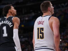 A linguagem do basquete: como os jogadores internacionais da NBA pensam sobre o jogo