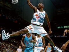 NBA All-Star 2026: cronograma de design uniforme