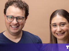 Os US$ 30 bilhões da Anthropic serão mais do que dinheiro