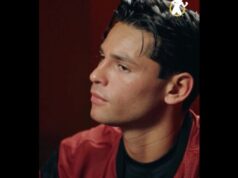 Show cara a cara – Notícias do boxe