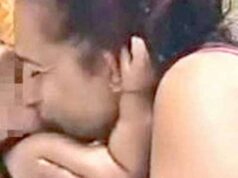 O transplante falhou, a equipe chegou a Bolzano sem caixa cardíaca – Bolzano