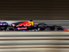 Por que os elogios da Red Bull ao motor de F1 da Mercedes podem não contar toda a história