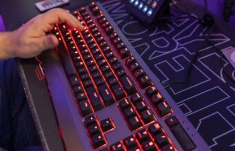 Born to Win, o BLAST Slam VI enfrentará o Team Liquid pelo título.