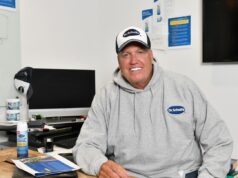 John Harbaugh conversou “longamente” com Rex Ryan sobre o trabalho do Giants DC antes de contratar Dennard Wilson