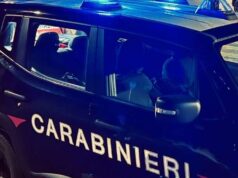 Bressanone, Veja o ladrão criado por “digital slim” – Bressanone