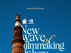 O maior festival de cinema de IA da Índia iluminará Qutub Minar durante o India AI Impact Summit – APN News