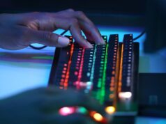 Team Liquid derrotou Born to Win pelo título do BLAST Slam VI.