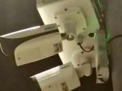 Merano, atacado depois de Carens: quatro menores explorados – Merano