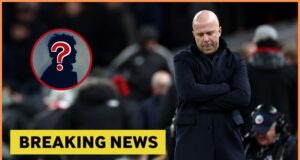 Liverpool em alerta devido ao carinho de Szoboszlai pelo Real Madrid