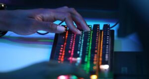 Aurora, PARIVISION e Xtreme abrem DreamLeague Season 28 com vitória