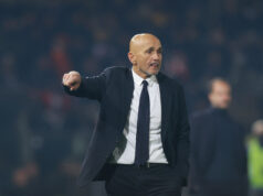 Antevisão: Galatasaray vs Juventus – Notícias, escalações e previsões