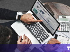 Como um investimento se torna investível?