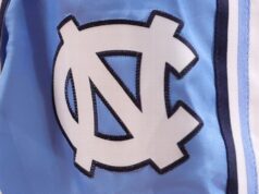 Dylan Mingo, um dos 10 melhores recrutas em 26, se comprometeu com a Carolina do Norte