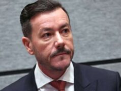 Sinais, René Benko ainda detido: “Perigo de novos crimes” – Notícias