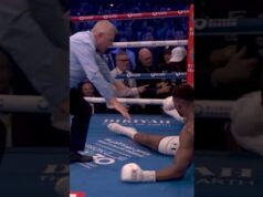 QUE NOITE WEMBLEY 🇬🇧⚔️