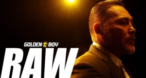 Oscar De La Hoya prevê Mario Barrios x Ryan Garcia – Notícia do encaixotamento