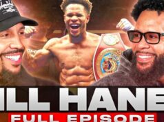 Floyd não ligou de volta, lista de 10 assassinos, prisão federal e saída – Boxing News