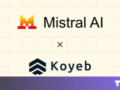 Mistral compra Koyeb, startup de nuvem de IA