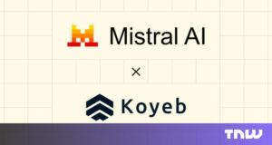 Mistral compra Koyeb, startup de nuvem de IA