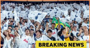 Mauricio Pochettino recuou para retornar ao Tottenham